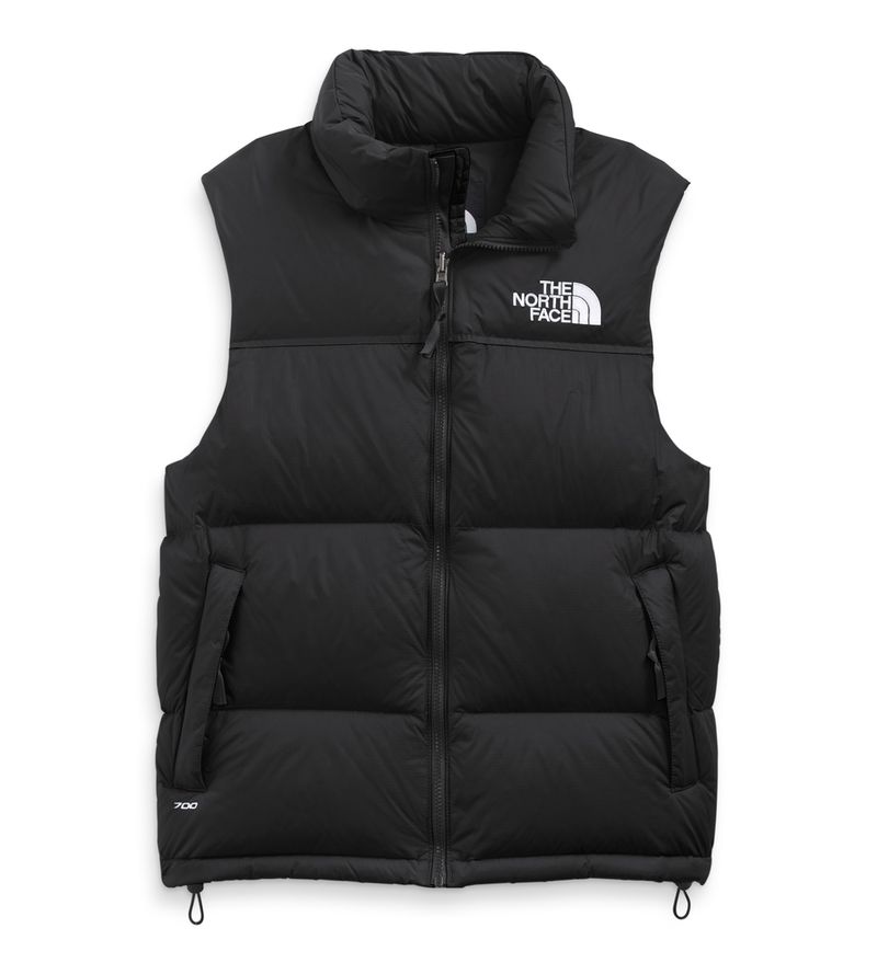 Chaquetas north face plumas ganso best sale