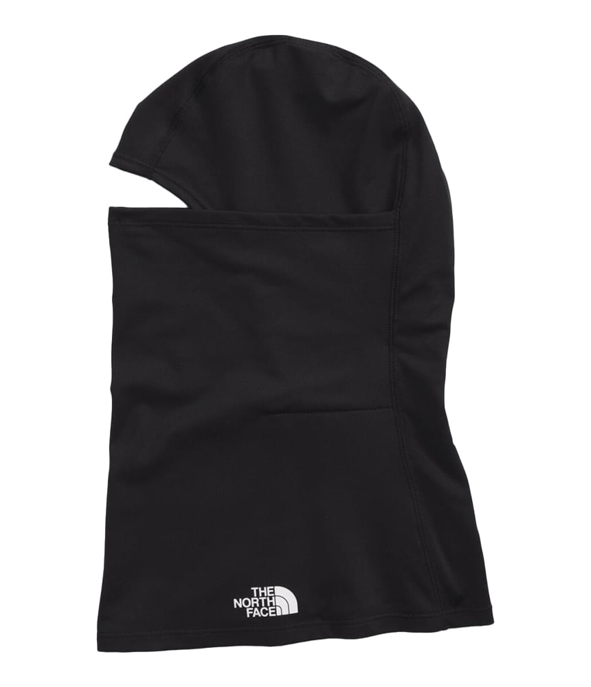 BalaclavaBaseUnisex,Negro