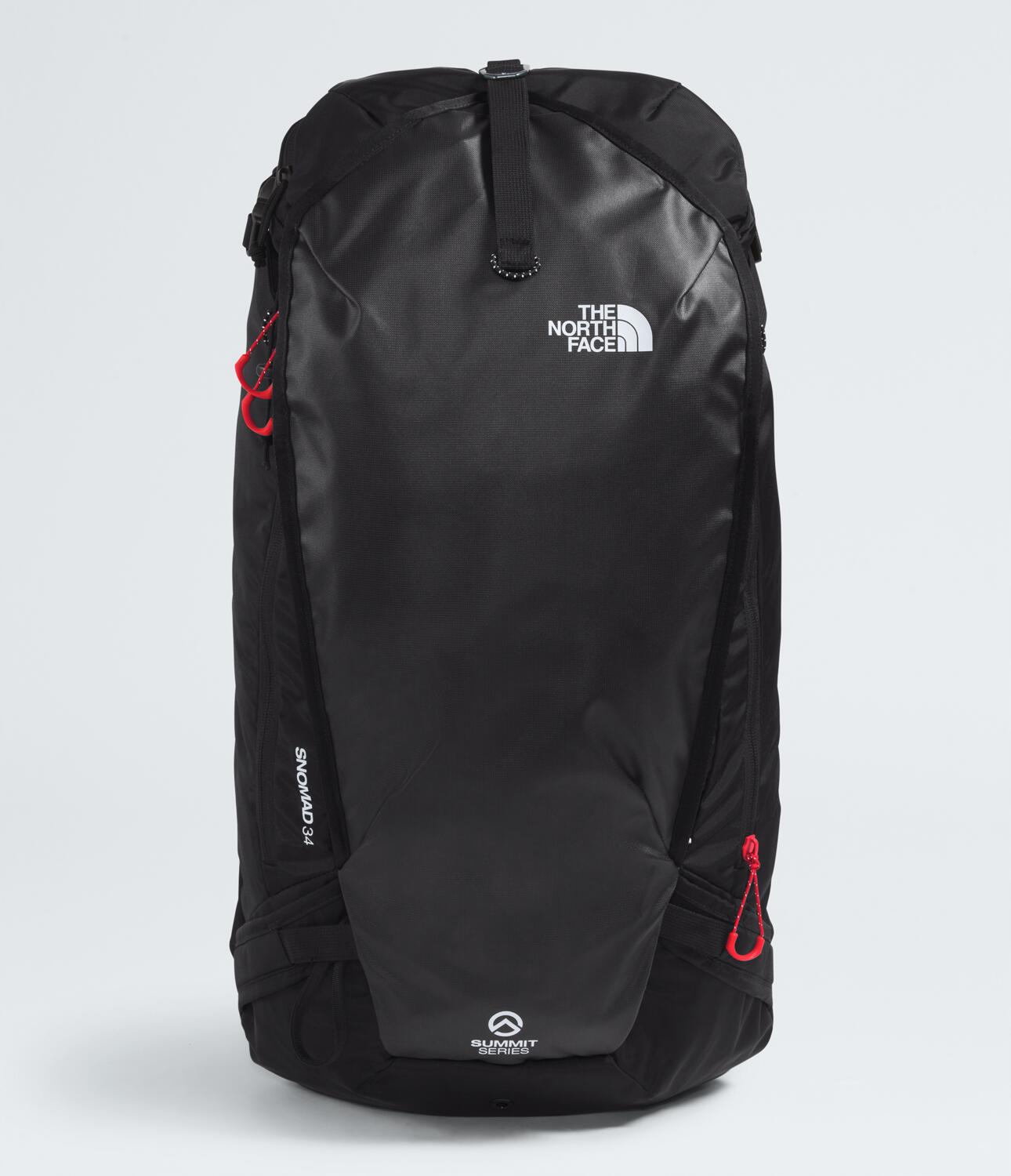 THE NORTH FACE SNOMAD 34 US限定 THE NORTH FACE SNOMAD 34 US限定 - メルカリ