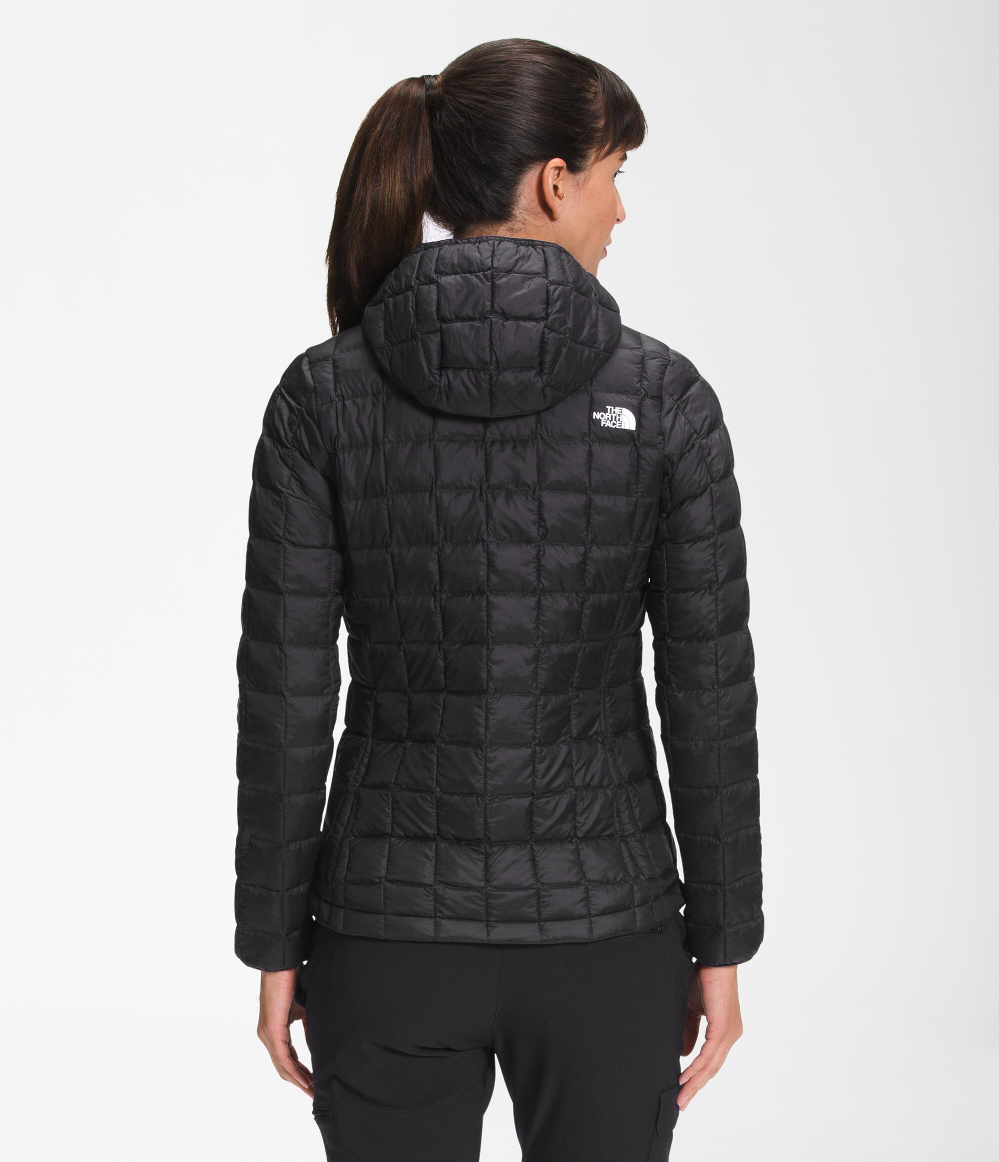 Chamarra North Face Dama Chamarra North Precio De Chamarra The