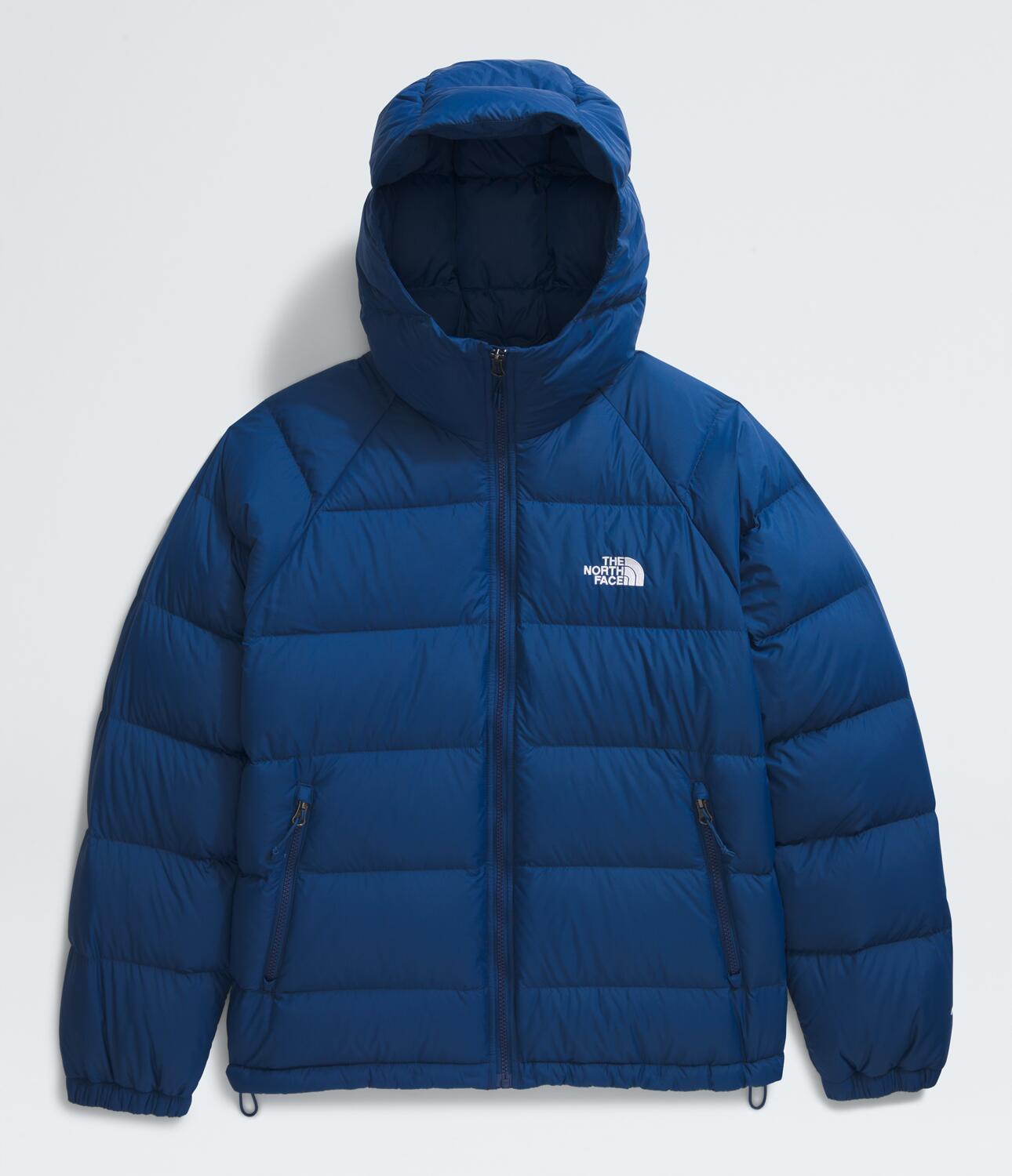 Chamarra Cazadora Chamarra Gap Pluma De Ganso Chamarras