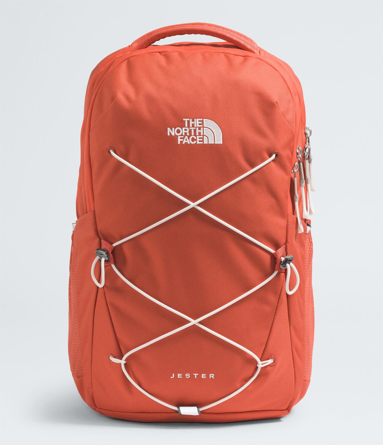 Jester Mochilas North Face En Mexico The North Face Mexico