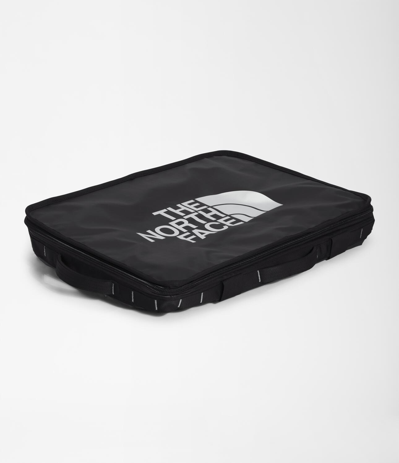 Maleta Base Camp Gear Box M Nf0A81Cd4Hf Tnf Black-Tnf Black-Npf|The ...