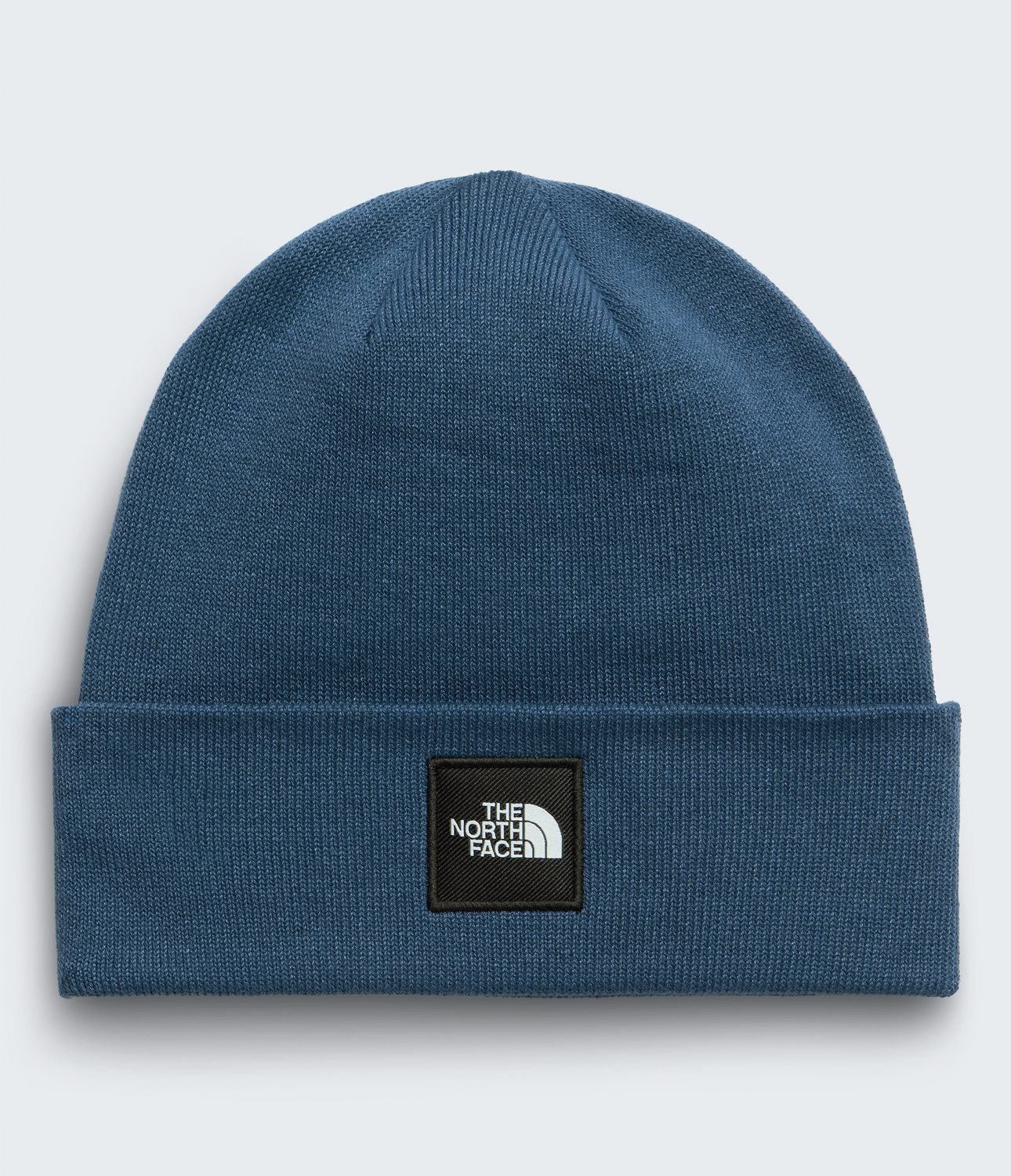 Gorro Reciclado Dock Worker Unisex, Unitalla