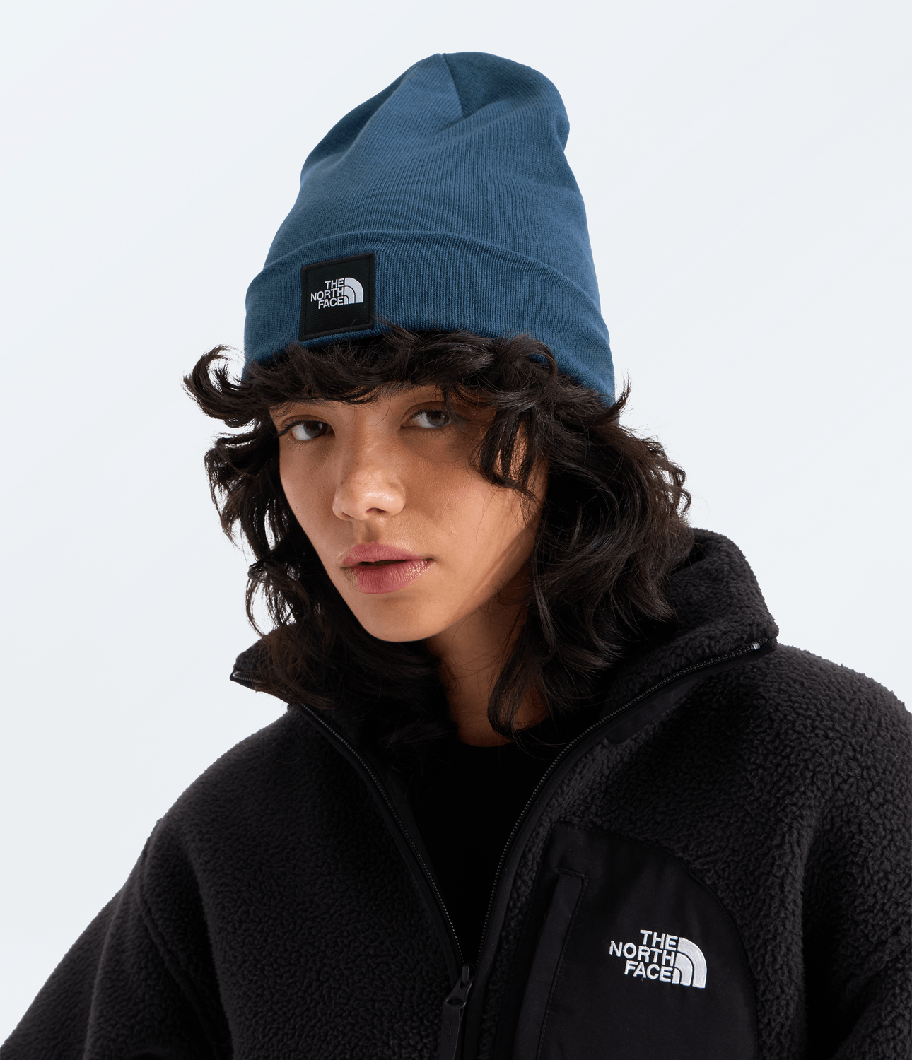 Gorro Reciclado Dock Worker Unisex, Unitalla