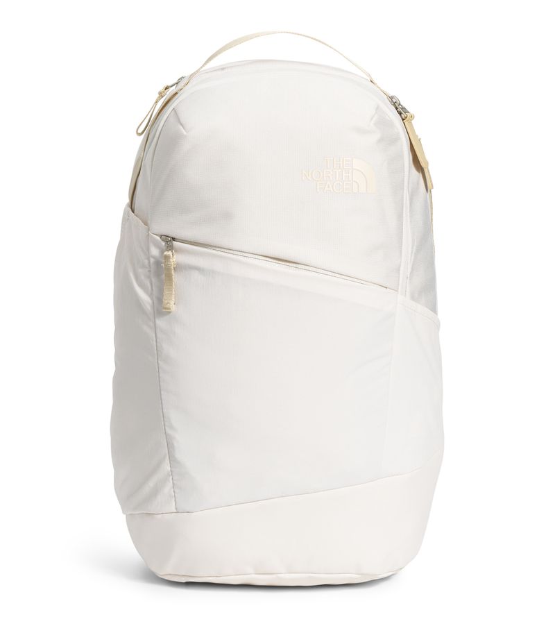 Mochila isabella hotsell north face