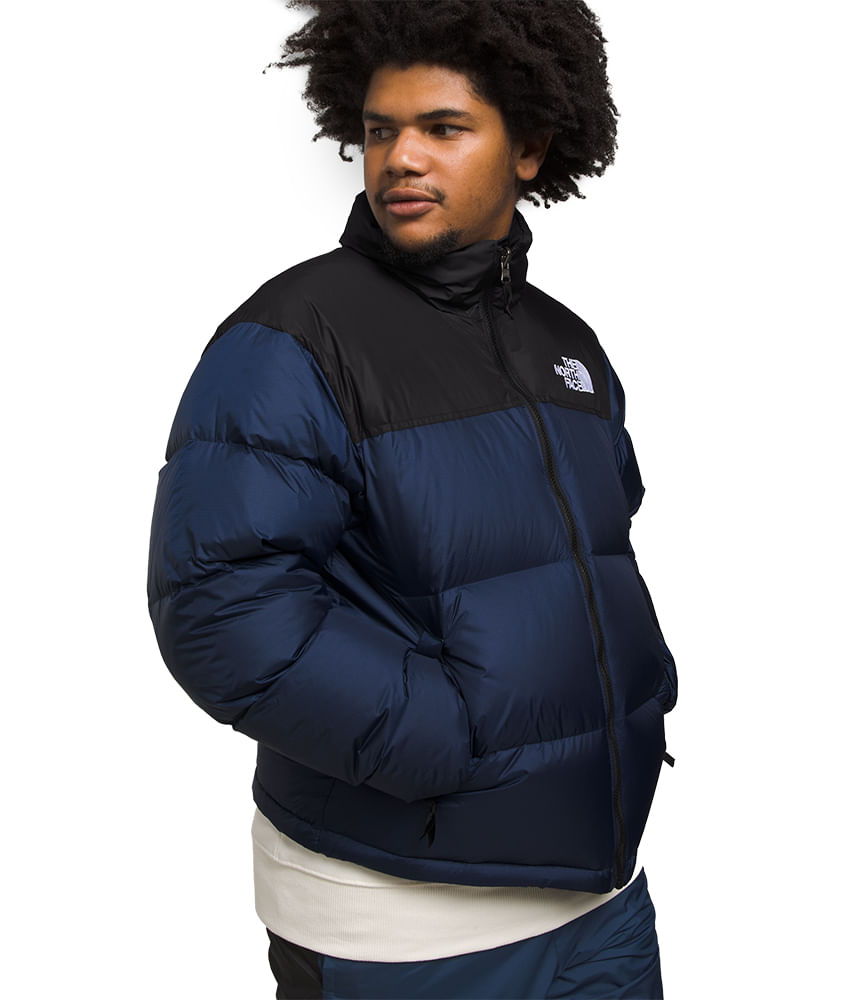 Las mejores ofertas en Chaleco G-Star abrigos, chaquetas y chalecos de  Nylon Cubierta exterior para hombres