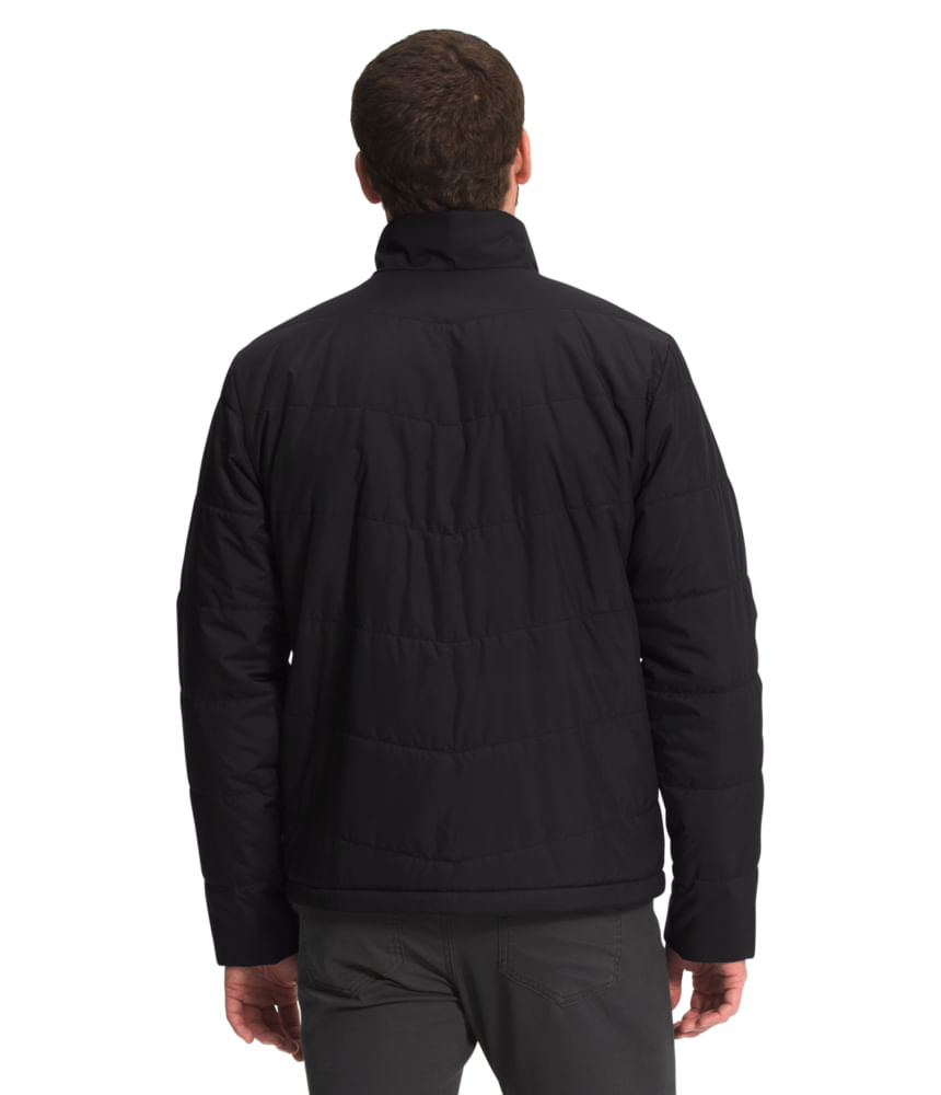 Mens north face hotsell junction jacket