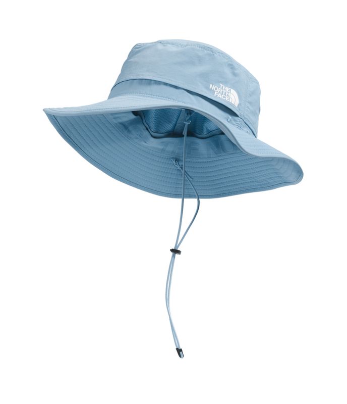 Sombrero Horizon Breeze Unisex, Azul
